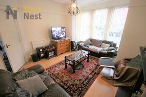 Photo 17- click for photo gallery